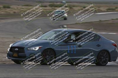 media/Oct-26-2025-CalClub SCCA (Sun) [[8ce1e69566]]/Group 1/Session 1 (Off Ramp)/